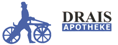 Drais Apotheke