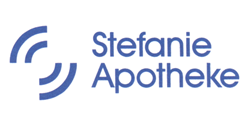 Stefanie Apotheke